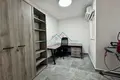 3 bedroom apartment  in San Ġwann, Malta