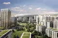 Apartamento 2 habitaciones 67 m² en Wembley, Reino Unido