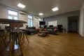 Квартира 37 м² в Варшаве, Польша