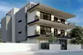 3 bedroom apartment 97 m² Larnaca District, Cyprus