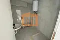 Дуплекс 2 комнаты 87 м² Дуррес, Албания