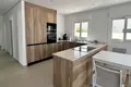 3-Schlafzimmer-Villa 120 m² Benijofar, Spanien