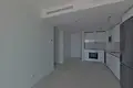 2 bedroom apartment 116 m² Benalmadena, Spain