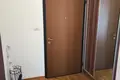 3 room apartment 75 m² in Podgorica, Montenegro