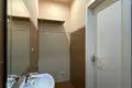 Wohnung 3 zimmer 78 m² Neuermühlen, Lettland