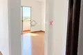 Appartement 1 chambre 59 m² Bashkia Durres, Albanie