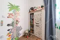 3 bedroom villa 270 m² Herceg Novi, Montenegro