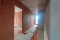 villa de 5 dormitorios 269 m² Pola, Croacia