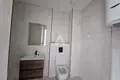 Wohnung 1 Schlafzimmer 30 m² Becici, Montenegro