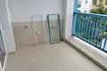 Appartement 1 chambre 50 m² Limassol, Chypre