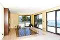 Villa de tres dormitorios 438 m² Budva, Montenegro