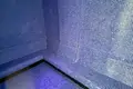 Appartement 2 chambres 58 m² Kargicak, Turquie