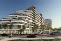 Apartamento 46 m² Trikomo, Chipre del Norte