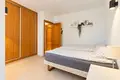 Wohnung 2 Schlafzimmer 95 m² Dos Hermanas, Spanien