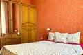 3 room apartment 75 m² Odesa, Ukraine