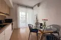 Wohnung 3 zimmer 55 m² in Warschau, Polen