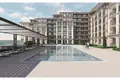 Apartamento 42 m² Sveti Vlas, Bulgaria