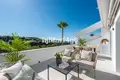 Wohnung 3 Schlafzimmer 86 m² Benahavis, Spanien