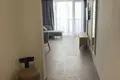 Apartamento 2 habitaciones 50 m² Batumi, Georgia