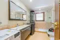 Villa 4 chambres 197 m² lAlfas del Pi, Espagne