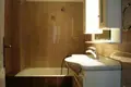 Apartamento 2 habitaciones 56 m² Municipality of Piraeus, Grecia