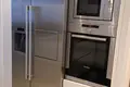 3 bedroom apartment 95 m² Marbella, Spain