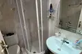 Wohnung 2 Schlafzimmer 80 m² Mijas, Spanien