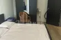 Wohnung 2 zimmer 85 m² Tiflis, Georgien