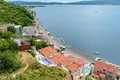 Apartamento 3 habitaciones 91 m² Tivat, Montenegro