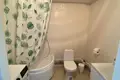 Apartamento 25 m² en Novosaratovka, Rusia