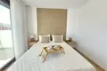 Dom 3 pokoi 130 m² San Pedro del Pinatar, Hiszpania