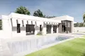 Villa de 4 habitaciones 220 m² Rojales, Španjolska