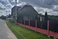 Sklep 125 m² Budsław, Białoruś
