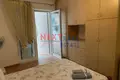 3 room apartment 100 m² in Saranda, Albania