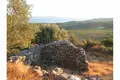 Parcelas 9 700 m² Cara, Croacia