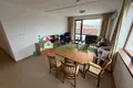 Appartement 3 chambres 97 m² Nessebar, Bulgarie