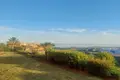 Wohnung 2 Schlafzimmer 103 m² Benahavis, Spanien