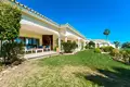 4 bedroom house 490 m² Benahavis, Spain