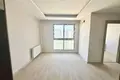 2 bedroom apartment 74 m² Mezitli, Turkey