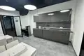 Office 690 m² in Moscow, Russia