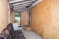 Земельные участки  Ждановичский сельский Совет, Беларусь