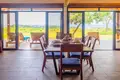 Casa 3 habitaciones 800 m² San Juan del Sur, Nicaragua