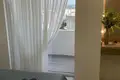 Apartamento 2 habitaciones 65 m² Batumi, Georgia