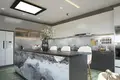 7 bedroom house 1 083 m² Mediterranean Region, Turkey