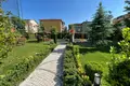 Квартира 2 спальни 145 м² Мраморноморский регион, Турция