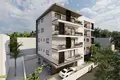 Appartement 3 chambres 119 m² Nicosie, Chypre