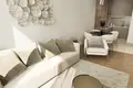 Investition 108 m² Buyukcekmece, Türkei