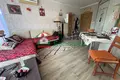 1 bedroom apartment 71 m² Nesebar, Bulgaria