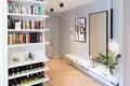 2 room apartment 59 m² in Warsaw, Poland