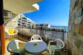 2 bedroom apartment 130 m² Sveti Vlas, Bulgaria